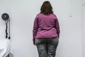 sandra-4-galeria-texto.jpg