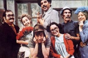 el-chavo-del-8-624x351.jpg