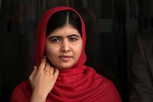 malala_4.jpg