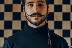 Estrellas que cantarán en el stage de Premios Juventud