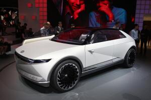 Hyundai 45.jpg