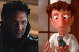 ‘Venom’ y ‘Ratatouille’ la misma película similitudes.jpg