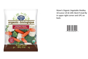 Manns_Vegetable_38.PNG