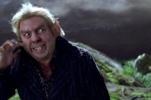 peter_pettigrew_harry_potter.jpg