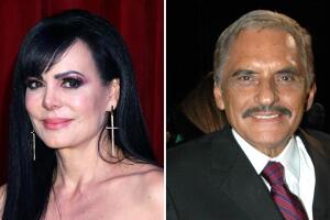 thumb Maribel Guardia enamorada Manuel Ojeda.jpg