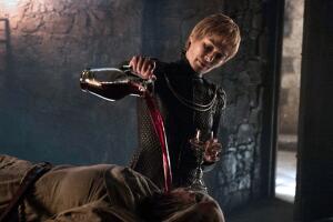 game-of-thrones-cersei-6198.jpg
