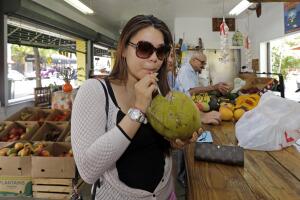 salud hipertension remedios