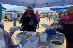 IMG_0218.jpeg