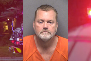 Stephen-Clare-asesinato-bebé-San-Antonio-enfermero