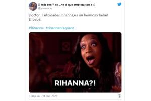 meme-Rihanna