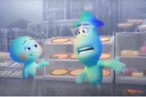 Soul Disney Pixar Animation Studios (1).jpg