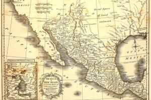 antiguo_mapa_de_mexico_1.jpg