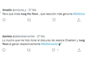 apoyo a Ho-Yeon en Twitter.jpg