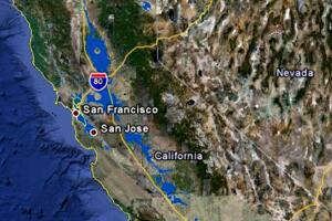 valle central flooding.jpg