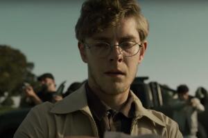 sobrino del profesor la casa de papel.jpg