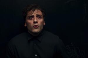 moon knight oscar isaac actor.jpg