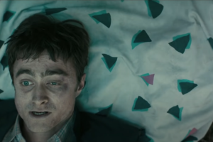 swiss-army-man-pelicula-daniel-radcliffe.png