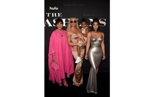 Kardashians.jpg