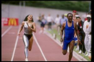 flo-jo-todo.jpg