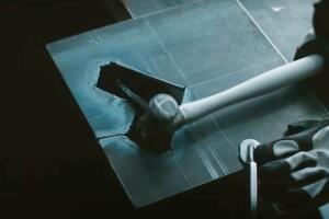 Black Panther 2 iron heart.jpg