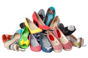 organizar-los-zapatos-2.jpg
