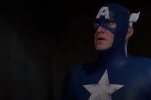 capitan america 1990.jpg