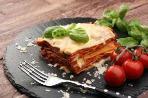 lasagna-lasana-pasta.jpg