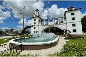 Hialeah Miami 10 mejores ciudades empezar negocio EEUU