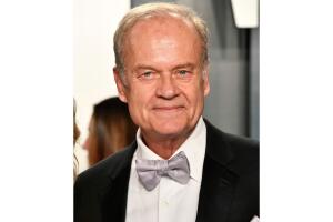 kelsey-grammer-fotos-actor.jpg