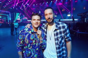Cedric-Gervais y.png