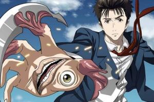 Parasyte The Maxim Netflix Anime.jpg
