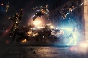 justice_league_snyder_cut.jpg