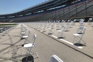 Image from iOS (2).jpg