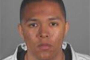 6 Hopkinson, Hilton.jpg