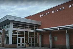 Rocky River School.jpg