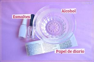 DIY Uñas diario-1.jpg