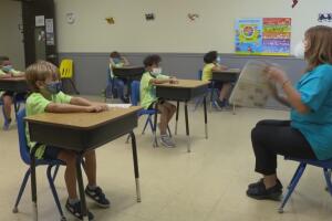 colegios /colegios 10.jpg