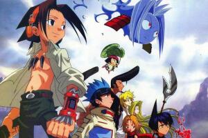 shaman_king_tendra_un_nuevo_spin_off.jpg