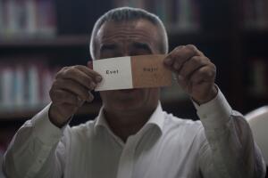 referendum-turquia9.jpg