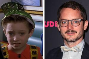 Antes y despúes Elijah Wood.jpg