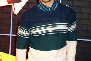 VADHIR DERBEZ FOTO 7.jpg