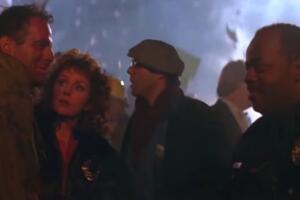 John McClane y Al Powell Die Hard (1988).jpg