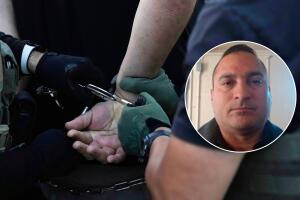 Ordenan la deportación de empleado del Ayuntamiento de Nueva York detenido por ICE.