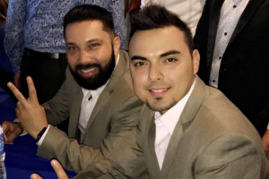 El Recodo 