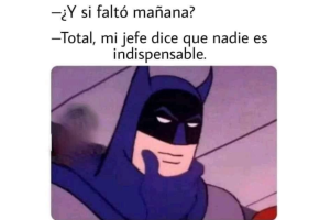 memes-trabajo (3).png