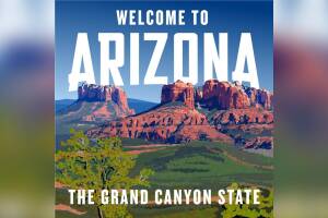 highway signs/template (29).jpg