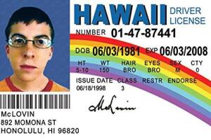 mclovin-superbad-1