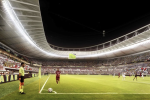 Qatar 2022, 30.png