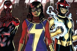 Ms. Marvel Kamala Khan cómics 4.jpg