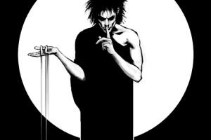 sandman-dc-comics.jpg